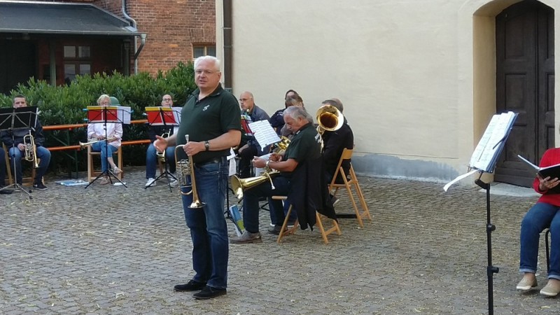 heimatfest2020