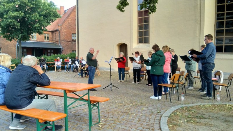 heimatfest2020