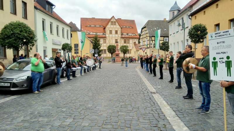 heimatfest2020