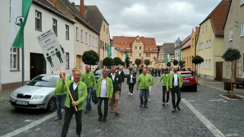 heimatfest2020