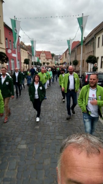 heimatfest2020