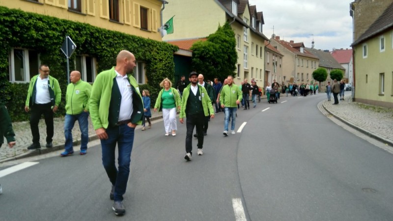 heimatfest2020