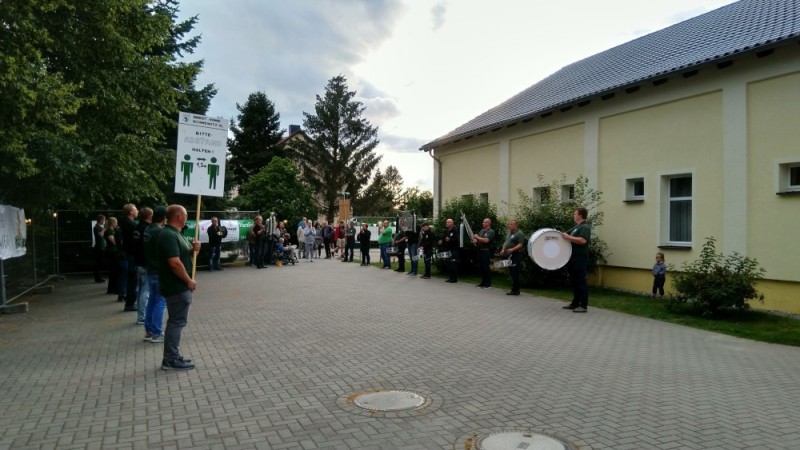 heimatfest2020