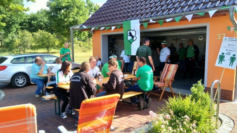 heimatfest2020