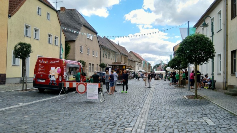 heimatfest2020
