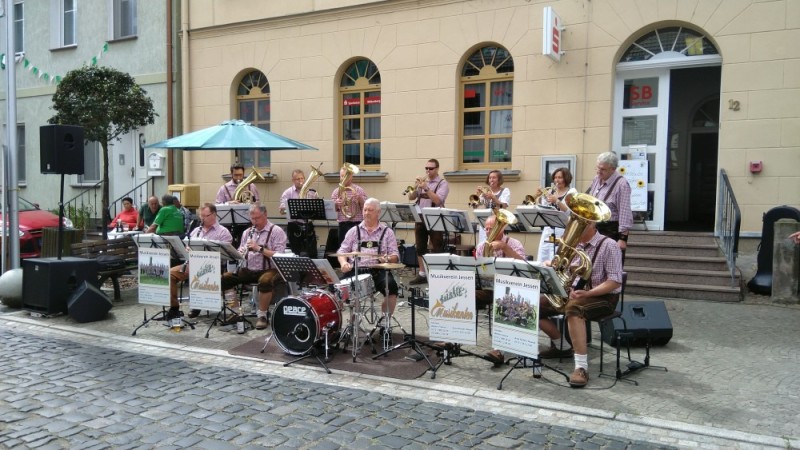 heimatfest2020