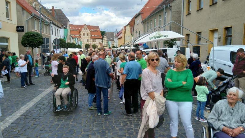heimatfest2020