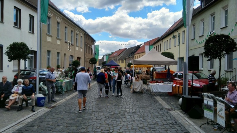 heimatfest2020