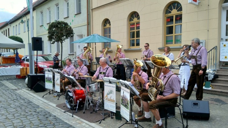 heimatfest2020