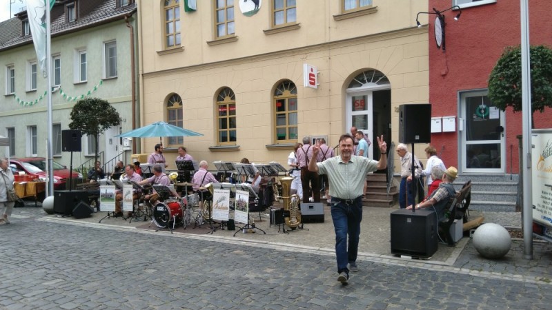 heimatfest2020