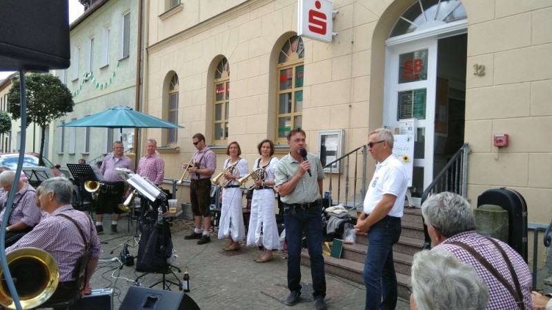 heimatfest2020