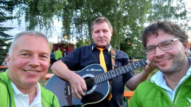 heimatfest2020