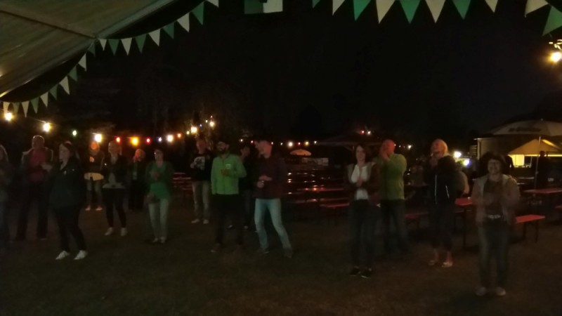 heimatfest2020