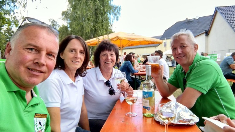 heimatfest2020