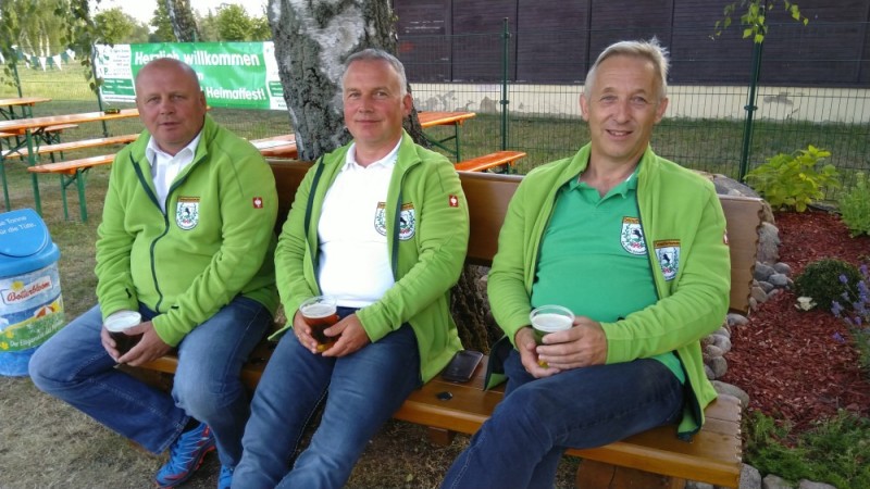 heimatfest2020