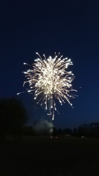 heimatfest2020