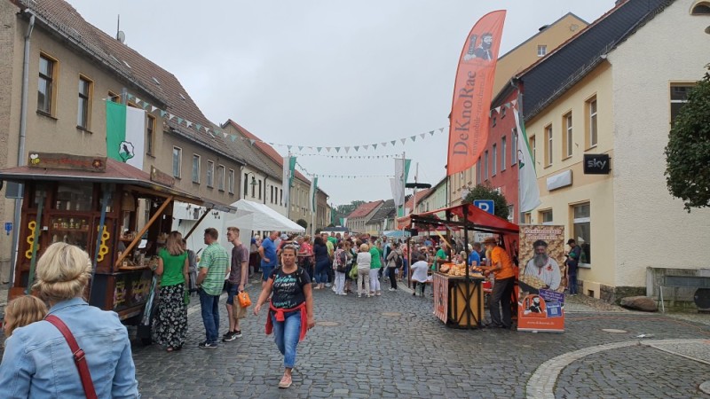 heimatfest2021