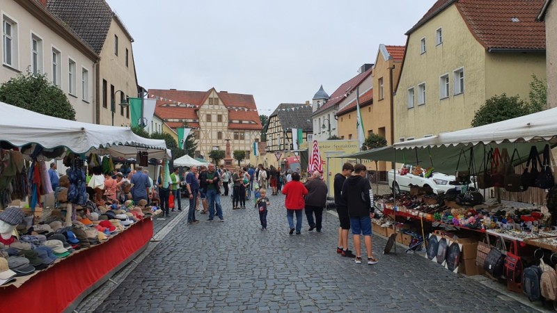 heimatfest2021