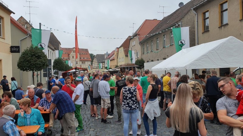 heimatfest2021