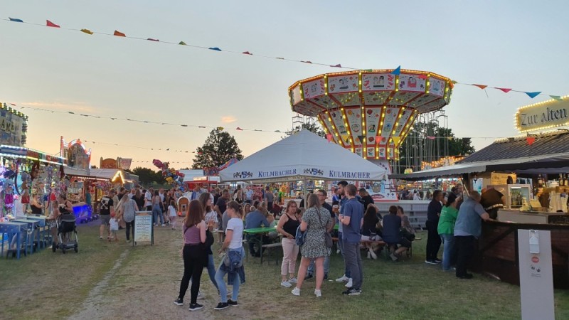 heimatfest2021