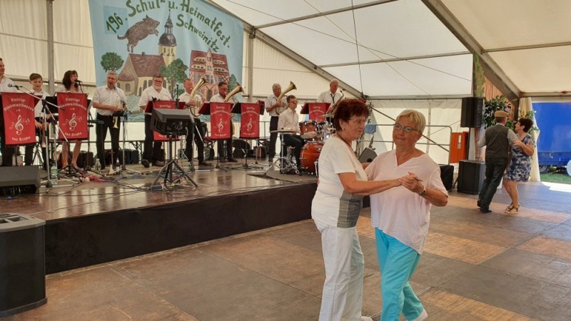 heimatfest2021