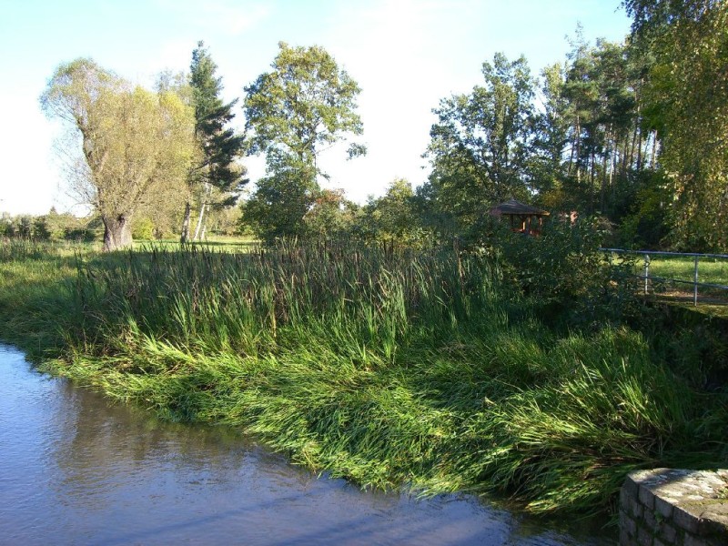 herbst2013