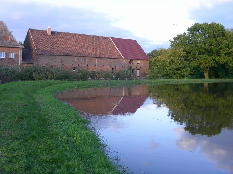 hochwasser2010