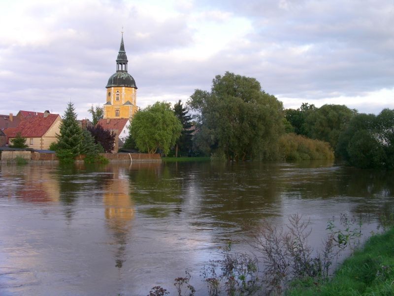 hochwasser2010