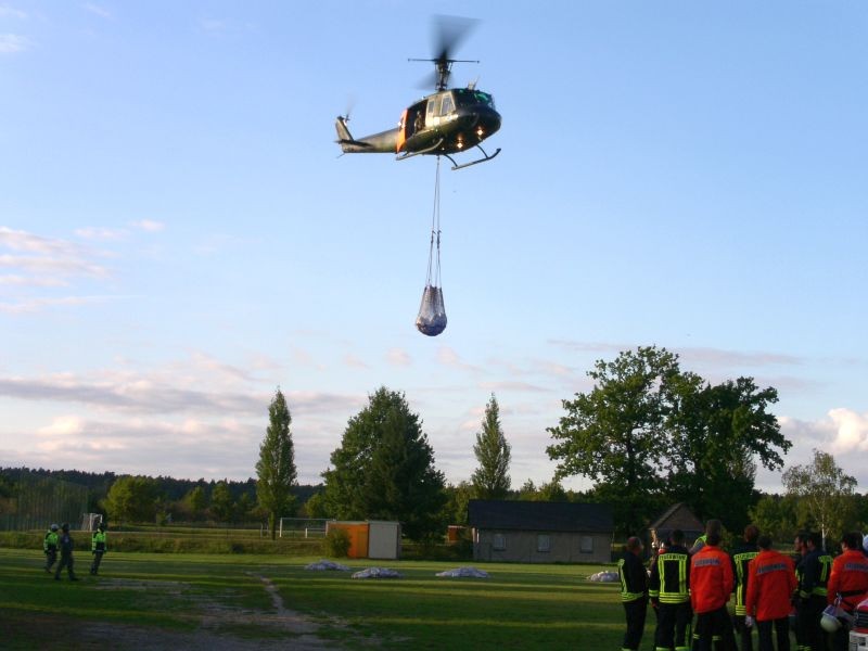 hochwasser2010