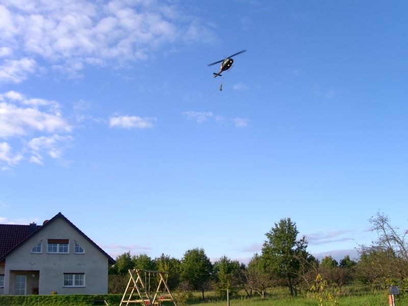 hochwasser2010