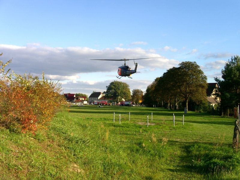 hochwasser2010