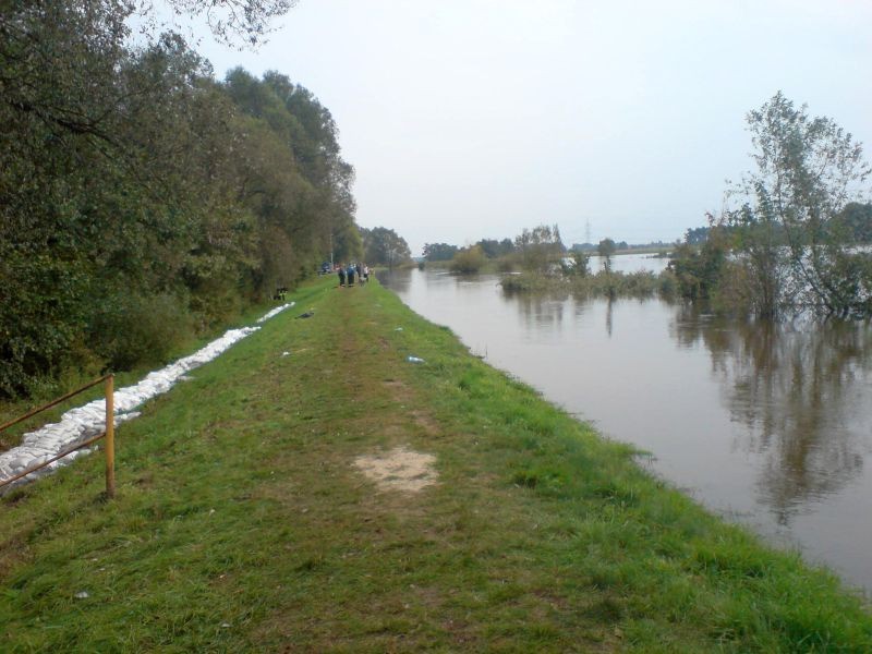 hochwasser2010