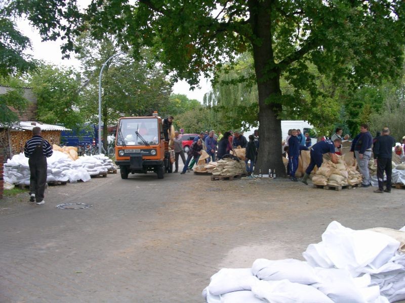 hochwasser2010