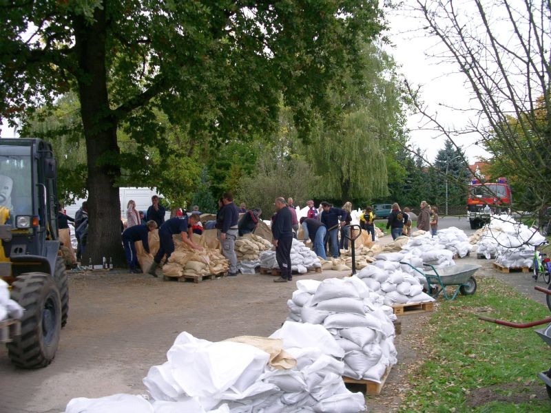 hochwasser2010