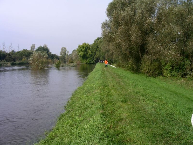 hochwasser2010