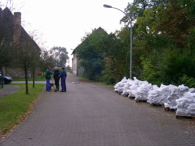 hochwasser2010