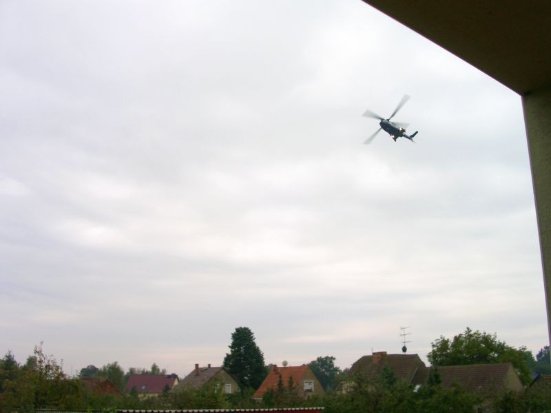 hochwasser2010