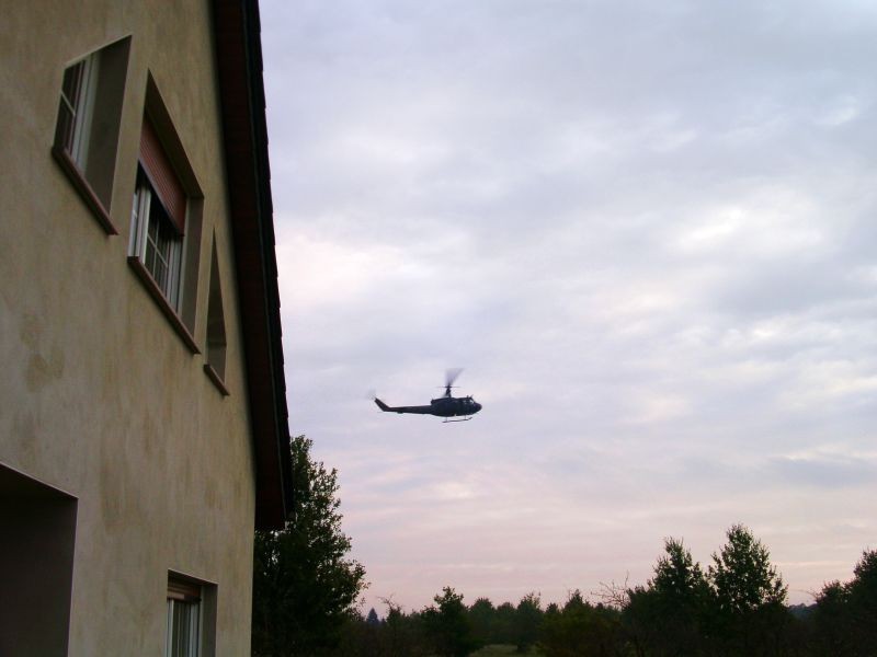 hochwasser2010
