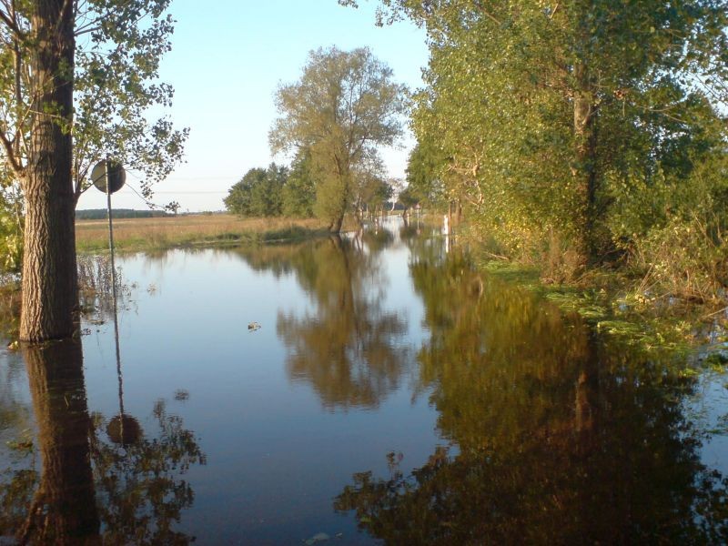 hochwasser2010