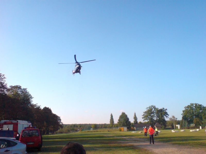 hochwasser2010