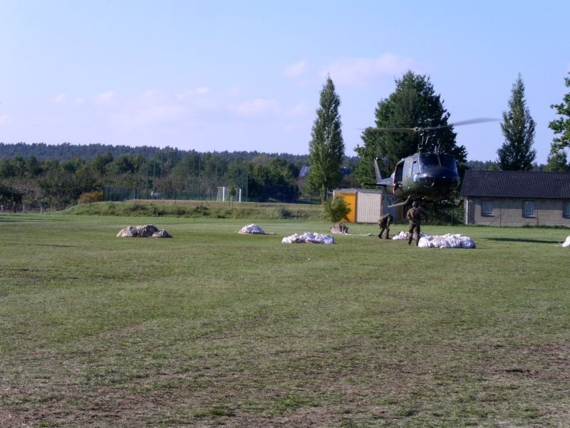 hochwasser2010