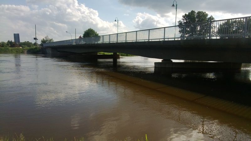 hochwasser2013