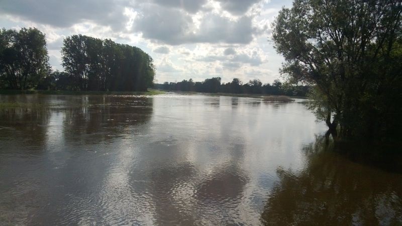 hochwasser2013