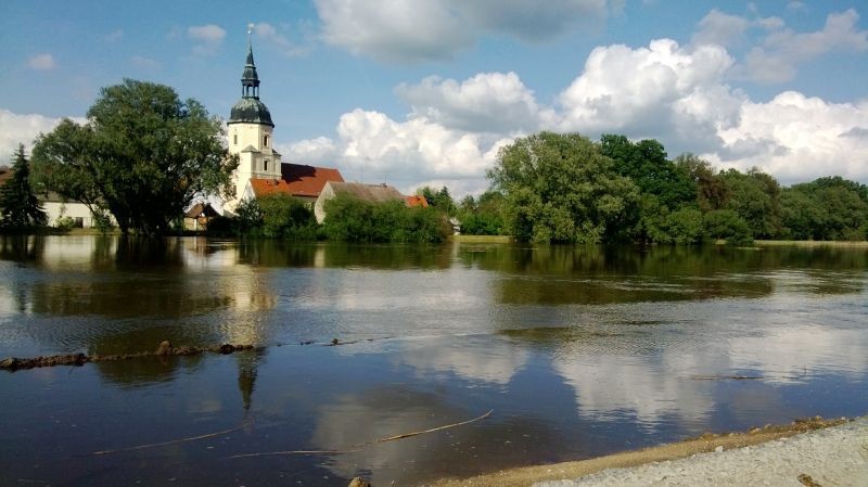 hochwasser2013