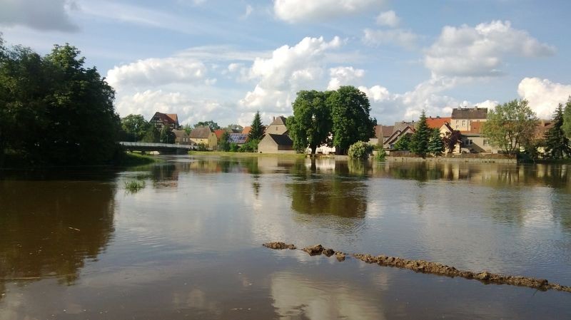 hochwasser2013