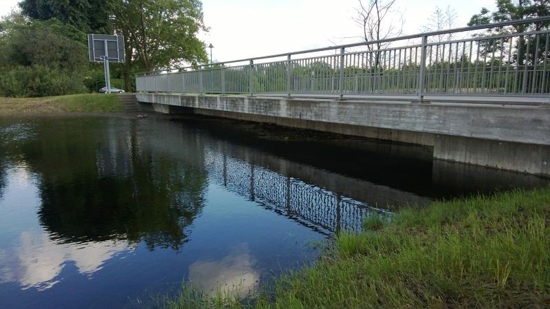 hochwasser2013