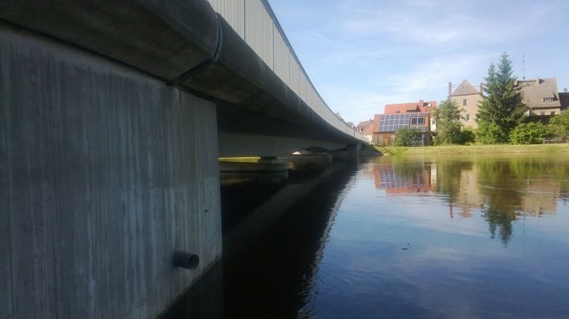 hochwasser2013