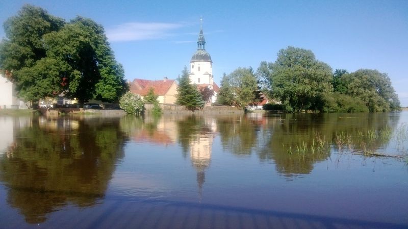 hochwasser2013