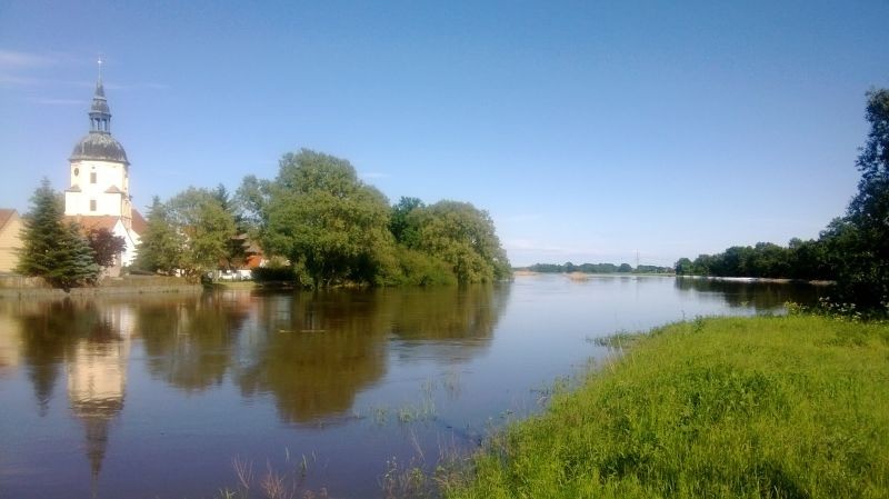 hochwasser2013