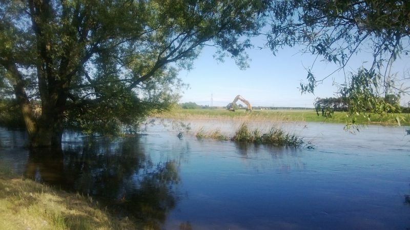 hochwasser2013